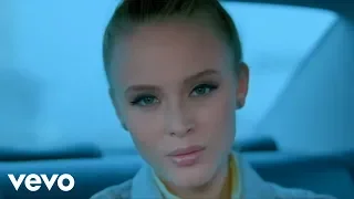 Download Zara Larsson - Rooftop (Official Music Video) MP3