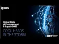 CIPS Global State of Procurement and Supply 2025 In partnership with GEP