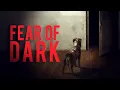 Download Lagu Fear of Dark