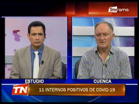 Cnel. Rómulo Montalvo 