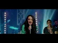 kailane Frauches - Passa Lá em Casa jesus [Tradução em Libras]
