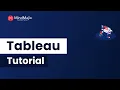 Free Tableau Training Tutorial For Beginners Tableau Products Introduction Tutorial - Mindmajix