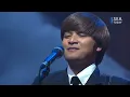Download Lagu Buddy Talk with G-Pluck: The Asian Beatles