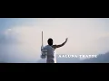 Download Lagu AALUNA THATTE | BADUGA HETHEY SONG | MURUGESH PORTHY | RANGASAMY DEVARAJ | VISHAK RAJAGOPALAN