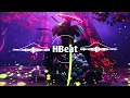 Download Lagu DJ Biusnya Makan Bawah 2021 - Hot Tik Tok - HBeat