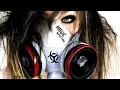 Download Lagu Realm _ Clarity (Bass Boosted)