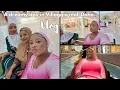 Download Lagu We Took Over Villaggio Mall Doha | The Gondola Ride Went Wild! 😱🔥 Shopping, Non-Stop Fun and Banter!