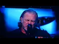 Metallica - S&M2 - The Unvorgiven 3 (Live 09-08-2019 Chase Center San Francisco, CA)