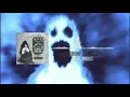 Riverboat Gamblers - Blue Ghost (Sub español/Ingles)