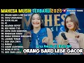 Lagu ORANG BARU LEBE GACOR - Ersa Amelia Ft Ririm DA - MAHESA MUSIK FULL ALBUM TERBARU 2025