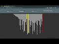 CS50 Final Project - Sorting Visualizer