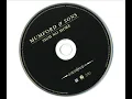 Mumford & Sons - Timshel