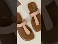 Download Lagu (TikTok) https://vt.tiktok.com/ZSHtbkgTg2fbJ-Y4gf3/ #youtuber#follow#youtubeshorts#highlights#fyp