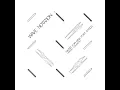 Clouds - Hiroshi Yoshimura