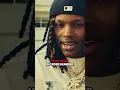 Every murder king von committed