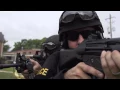 Tripwire Social 5 - Training
