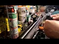 Common Scope Mounting Errors