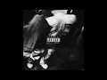 Sik-k (식케이) - LOV3 (Feat. Bryan Chase, Okasian) (Remix)