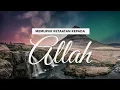 Download Lagu memupuk Ketaatan kepada Allah | usztad Zulkifli Rahman - tausiyah singkat