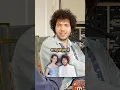 Download Lagu How Benny Blanco \u0026 Selena Gomez Made Their First Song Together