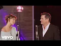 Download Lagu Filippa Giordano, Tony Hadley - True