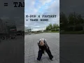 Download Lagu ‘Take Down’ Dance Cover in the cloud #TakeDown #KpopDanceCover #KpopPerformance #DanceCover #14년생