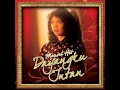 Dayangku Intan & Jay Jay - Kita Insan Biasa