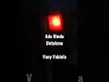 Download Lagu Ada Rindu Untukmu - Vanny Vabiola #shorts #pancefpondaag