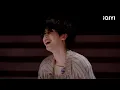 Stage: Naqi Wofu&Yamy "Trouble maker" | The Rap of China 2026 | iQIYI SuperShow