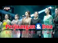 Download Lagu Perjuangan dan Doa all artis Ageng musik terbaru 2025 Live New Singer Bebel Wonokerto Pekalongan