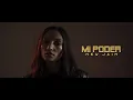 Download Lagu New Jaim - Mi Poder (Video Clip Oficial)
