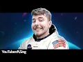 Download Lagu MrBeast Sings Astronaut in the Ocean