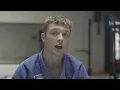 Download Lagu Born ready - Inno Loeber (Judoka)