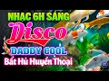 Download Lagu Hòa tấu Disco Modern Talking 2 Không Lời Huyền Thoại | Nhạc Test Loa Disco 7X 8X 9X Chấn Động 1 Thời