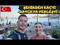 Download Lagu Datça Sokaklarında Gizli Güzellikler Keşfettim!