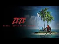 Kodak Black Ft. Travis Scott & Offset- ZEZE (Arena Effect)