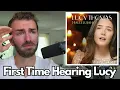 Download Lagu First Time Hearing | Hallelujah - Lucy Thomas |