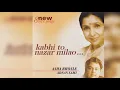 Pyar Hai - Adnan Sami & Asha Bhosle.
