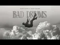 Dirty Nano ❌ Teddy Swims - Bad Dreams | The Remix
