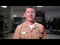 Boot Camp Behind The Scenes at Recruit Training Command Full documentary 2019