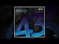 Download Lagu Aaron H-Smith - Satara (Juanito Remix)