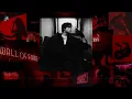 Download Lagu He is unhealthy obsessed with you [playlist]
