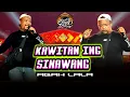 Download Lagu KAWITANING SINAWANG 💥 ABAH LALA SAK JOSSSS'E
