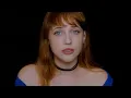 Download Lagu I'm Here For You (Hypnosis) | Deep Sleep | Soft Spoken ASMR