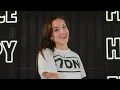 Never Forgotten - Luan Pereira, Léo Foguete, Mc Don Juan | FitDance (Choreography)