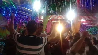 الفنان ابراهيم خليل 2019جوال 0599709270 