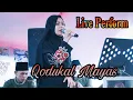 Download Lagu Qodukal Mayas Live Perform Hijaiyah Gambus || Puput Sapitri  (Cover) Download Lagu Qodukal Mayas Live Perform Hijaiyah Gambus || Puput Sapitri  (Cover)