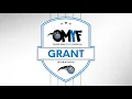 2024-25 Orlando Magic Youth Foundation s OMYF Grant Virtual Workshop