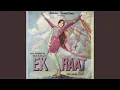 Download Lagu Kis Ne Bajai Hai Yeh Bansaria