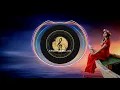 Jessica - Joey Pecoraro, Sleeping Song, Music To Relax, Music For Studying, Relaxing Song, For Relax